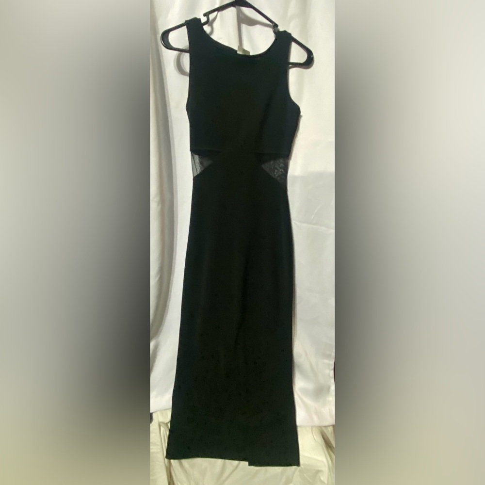 All That Jazz Small - image 1